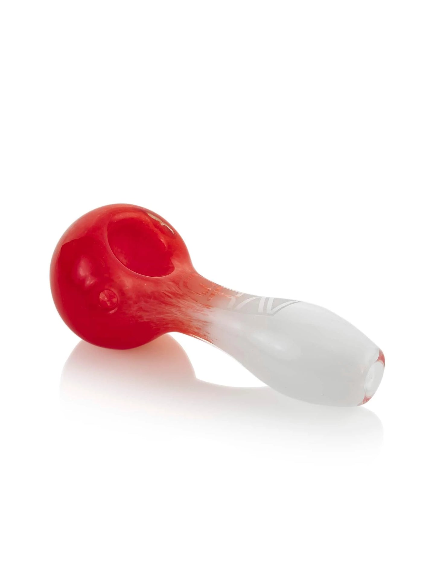 Grav - Frit Spoon Cherry