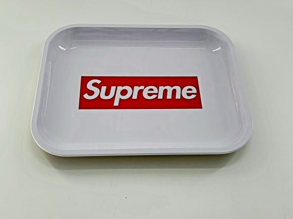 Supreme Mob Large Trey