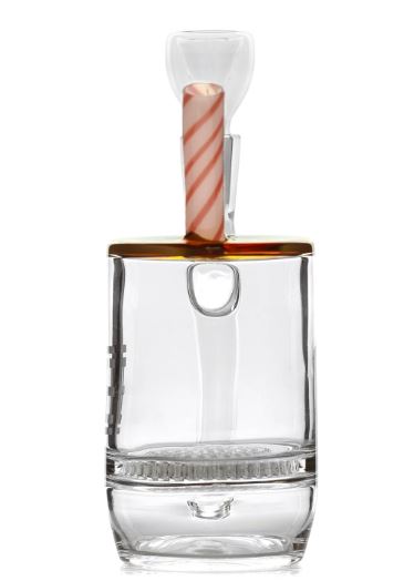 Hemper - Coco Mug Rig
