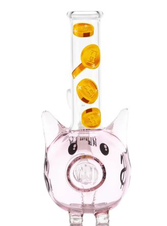 Hemper - Piggy Bank