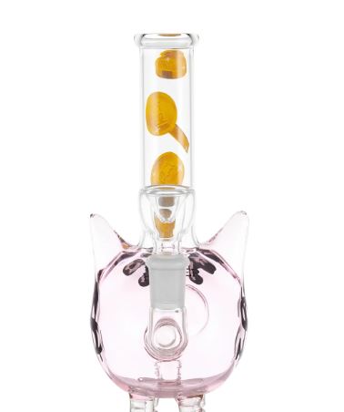 Hemper - Piggy Bank