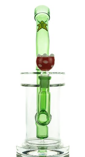 Hemper - XL Gaming Bong