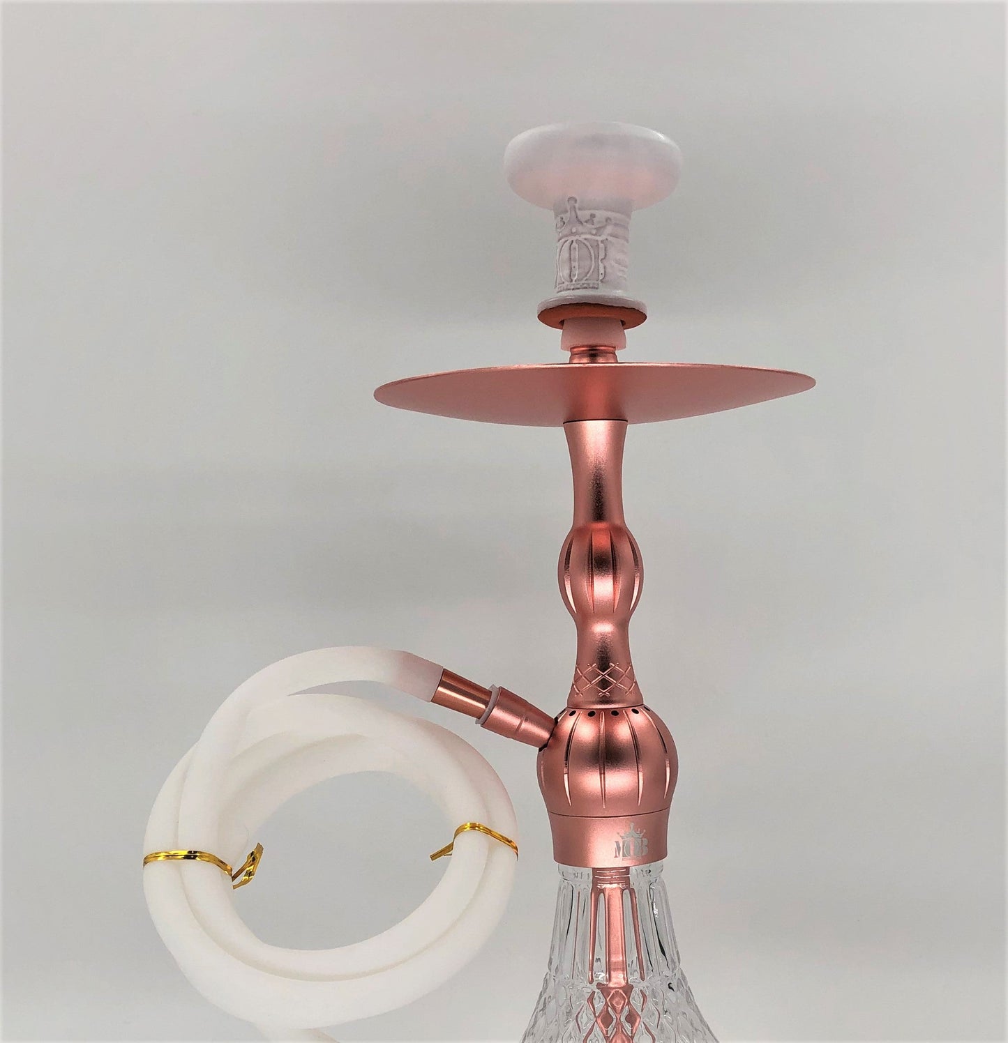Jack Rose Gold