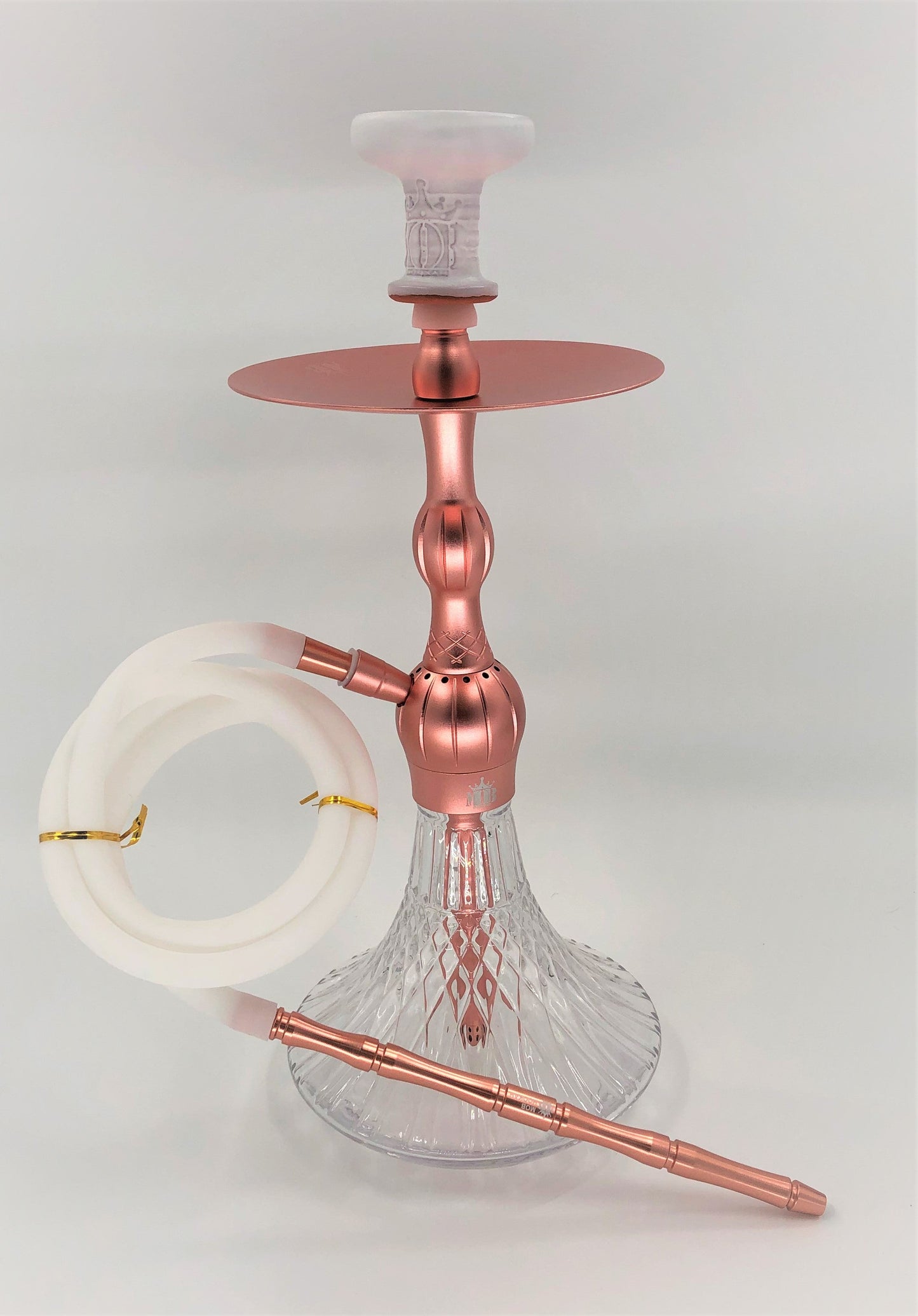 Jack Rose Gold