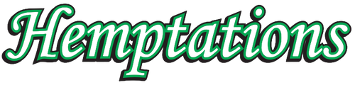 Hemptations Smoke Shop