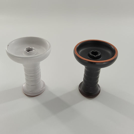Funnel Bowl