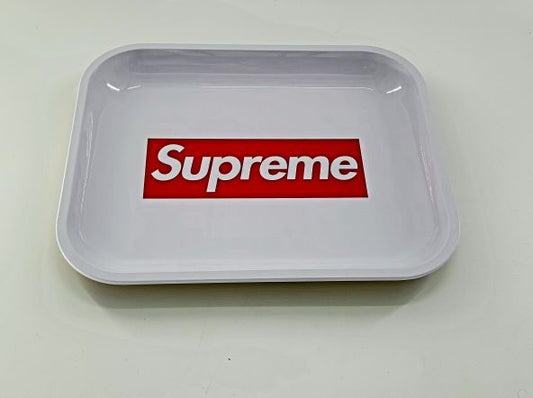 Supreme Mob Large Trey