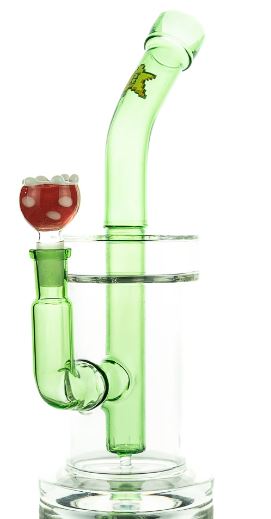 Hemper  - XL Gaming Bong