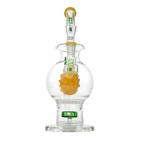 Hemper  - Pineapple Rig V2