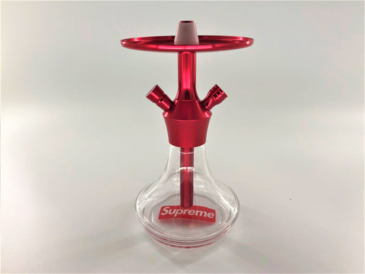 Xara - Special Edition Supreme