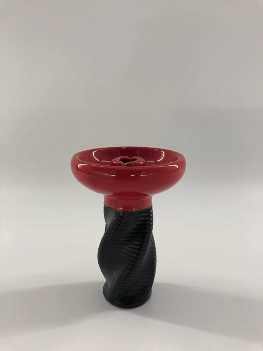 Twist Bowl