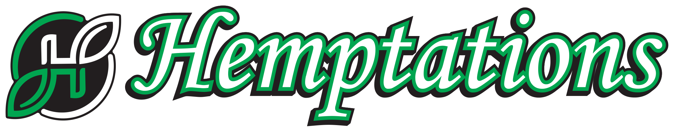 Hemptations